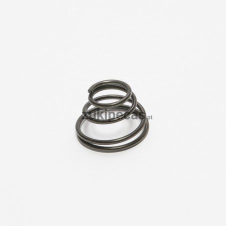 Mola da Manete de Transferências