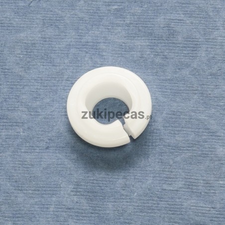 Casquilho Manete Jimny Type1 Diesel e Jimny Type3 Gasolina, Grand Vitara Diesel