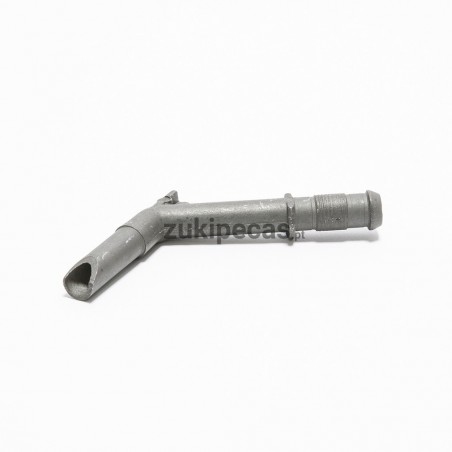 Boquilha do Termoestato