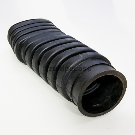 Tubo de Saída do Filtro de Ar