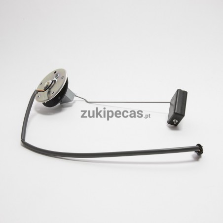 Boia de Combustível 1.6cc 8v,16v e 1.9