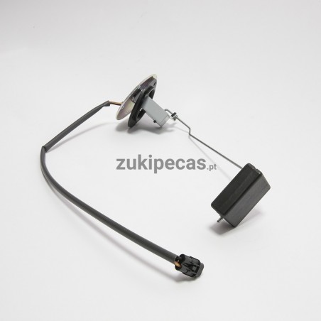 Boia de Combustível 1.6cc 8v,16v e 1.9