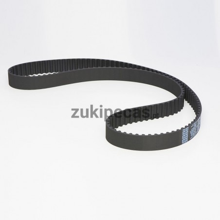 Correia Distribuição 1.3 16v