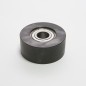Rolamento Tensor da correia Acessórios