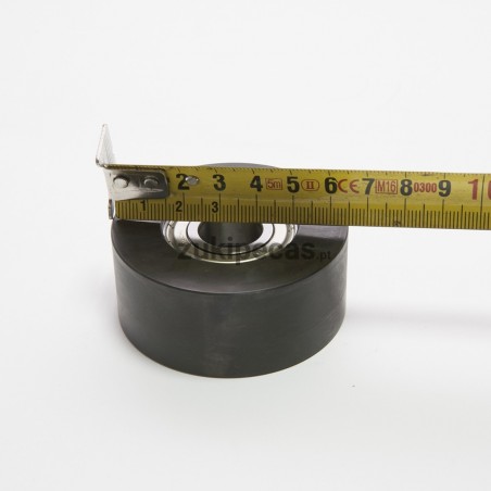 Rolamento Tensor da correia Acessórios