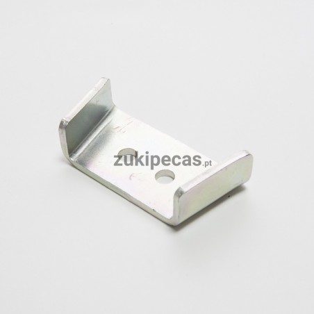 Fêmea do Batente da Porta de Trás