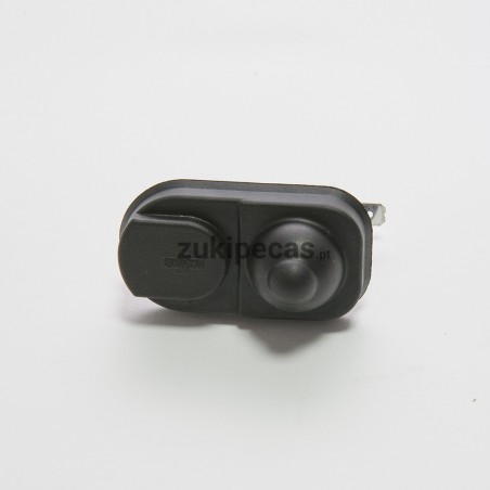 Switch de Portas Vitara Para Luz de Habitáculo Grand Vitara