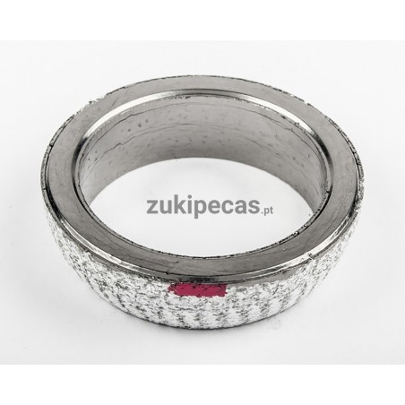 Anel/Junta de Escape