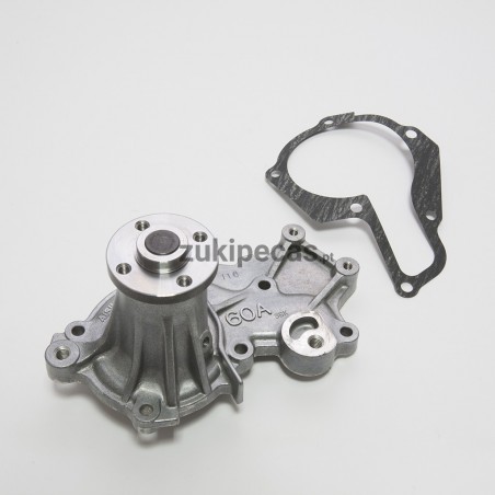 Bomba de Água  Original G16B 16v e 8v