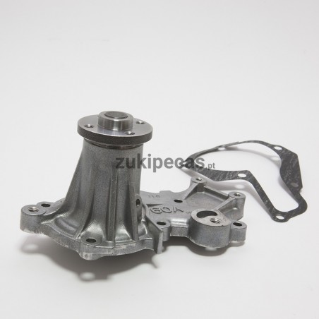 Bomba de Água  Original G16B 16v e 8v