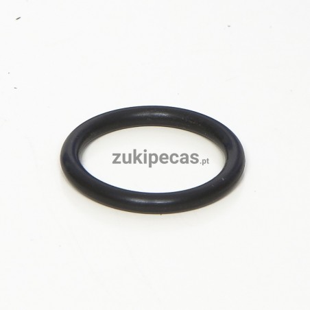 Anilha O-ring de vedação de Óleo do Copo