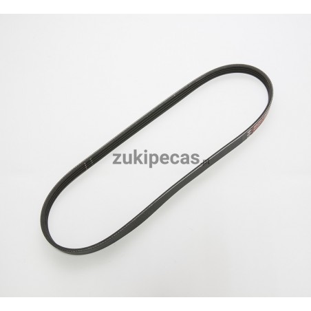 Correia Alternador 1.6