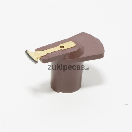 Rotor 1.3 Carb e 1.0 Femsa e Nipodenso