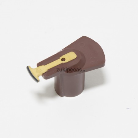 Rotor 1.3 Carb e 1.0 Femsa e Nipodenso