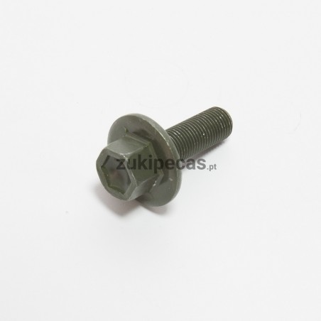 Parafuso central da Polie da Cambota 1.6