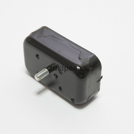 Apoio de Motor Jimny