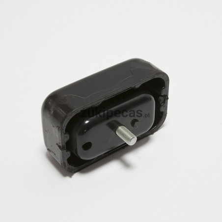 Apoio de Motor Jimny