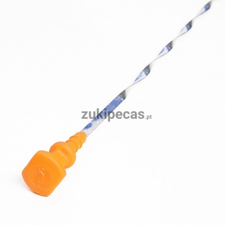 Vareta de Oleo Samurai e Vitara TD