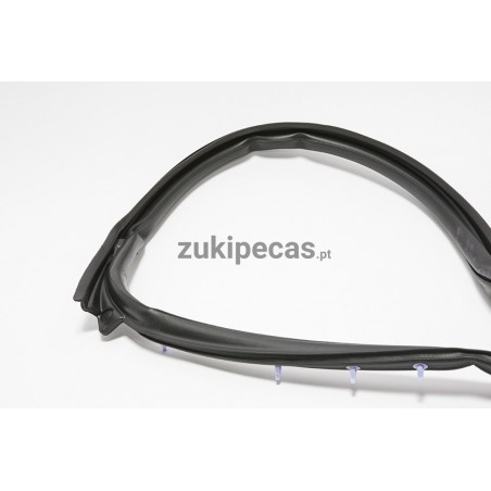 Borracha da Porta Lado Direito