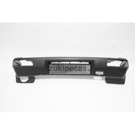 Para-choques Trazeiro Vitara 3portas