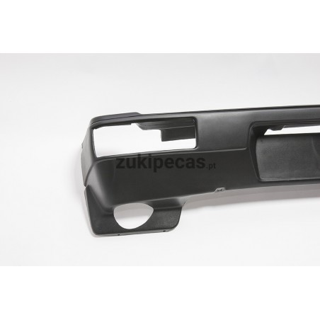 Para-choques Trazeiro Vitara 3portas