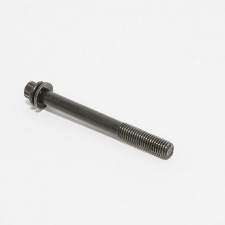 Parafuso da Cabeça F10A