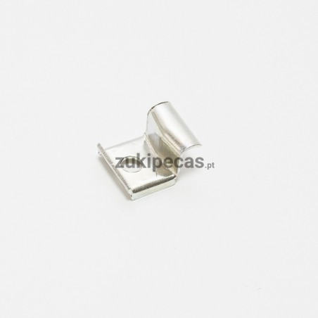 Chapa Pequena de Farol