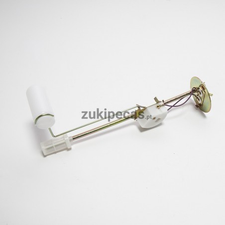 Boia de Combustível SJ