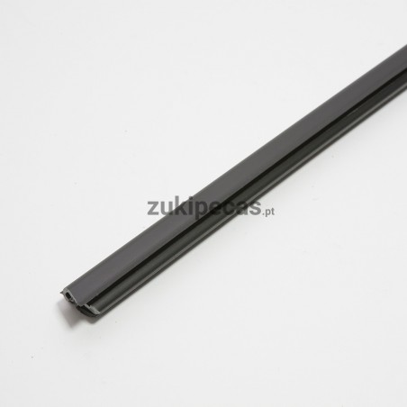 Raspador de Vidro Exterior Esquerdo Grand vitara 3Portas