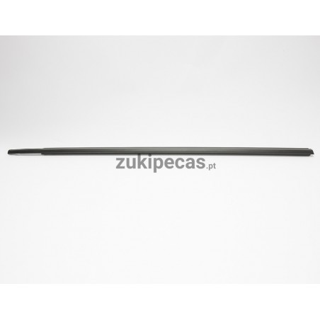 Raspador de Vidro Exterior Direito Grand vitara 3Portas