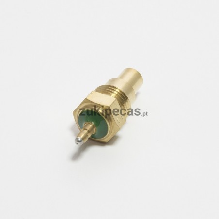 Sensor de Temperatura do Termoestato SJ410