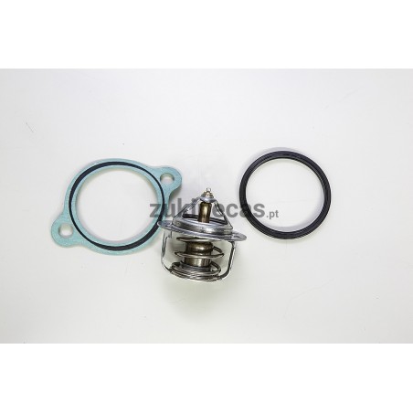 Termostato Suzuki Samurai 1.3