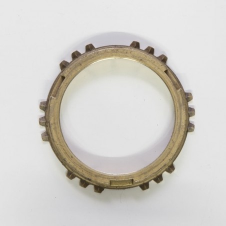 Anilha Sincronizadora Low Speed Jimny