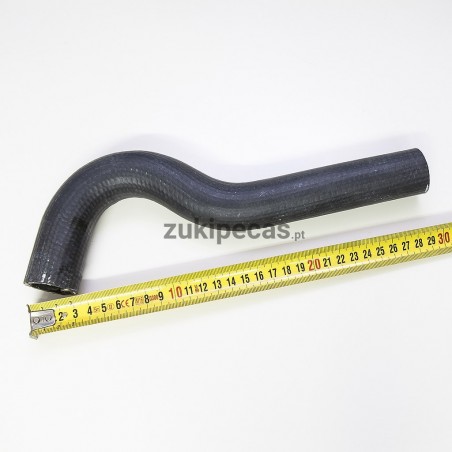 Tubo de Entrada Radiador 1.0