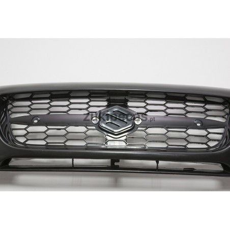 Grelha da Frente Grand Vitara