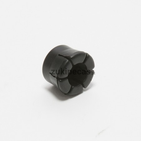 Casquilho do Parafuso do Espelho