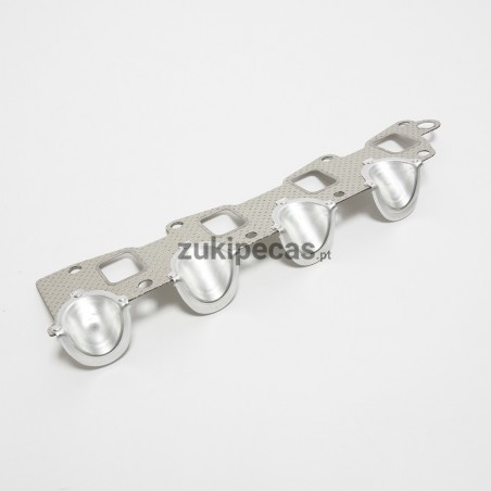 Junta do Coletor de Escape 1.6 8v