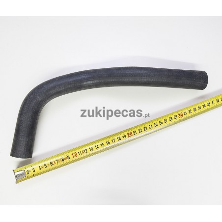 Tubo de Saída Radiador 1.0