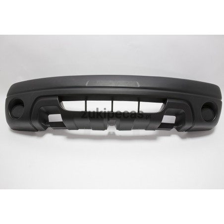 Para-choques Frente GrandVitara