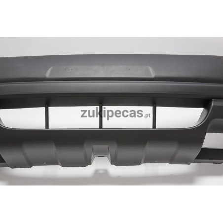 Para-choques Frente GrandVitara