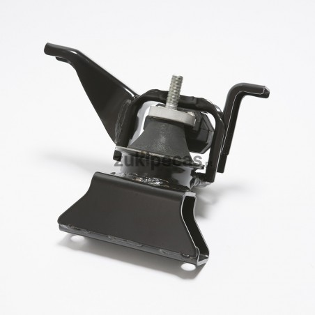 Apoio de motor Liana Direito