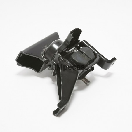 Apoio de motor Liana Direito