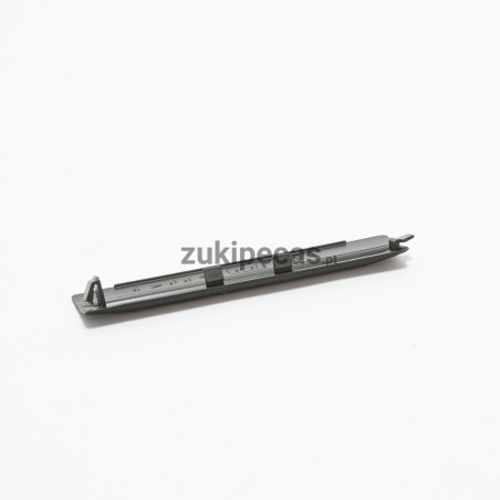 Tampa do Roof Linning