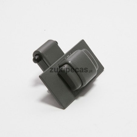 Fecho to Porta-luvas de Cima