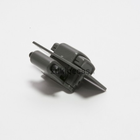 Fecho to Porta-luvas de Cima