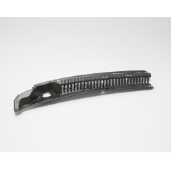 Grelha Escorre Águas Esquerda