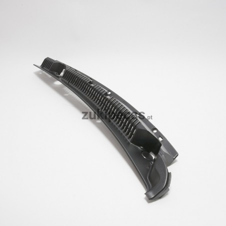 Grelha Escorre Águas Direita