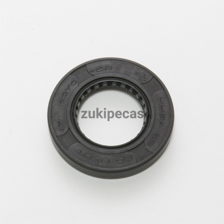 Retentor de Entrada Caixa Velocidades