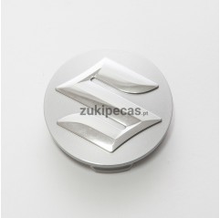 Centro de Jante Swift 5,5cm