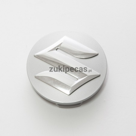 Centro de Jante Swift 5,5cm